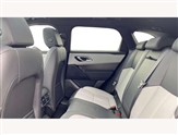 Land Rover Range Rover Velar Image 4