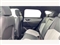 Land Rover Range Rover Velar Image 4