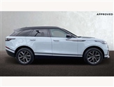 Land Rover Range Rover Velar Image 6