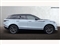 Land Rover Range Rover Velar Image 6