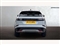 Land Rover Range Rover Velar Image 7