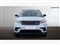 Land Rover Range Rover Velar Image 8