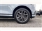 Land Rover Range Rover Velar Image 9