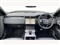 Land Rover Range Rover Velar Image 10