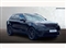 Land Rover Range Rover Velar Image 1