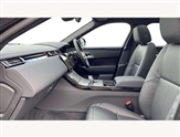 Land Rover Range Rover Velar Image 3