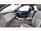 Land Rover Range Rover Velar Image 3