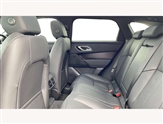 Land Rover Range Rover Velar Image 4