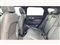 Land Rover Range Rover Velar Image 4