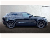 Land Rover Range Rover Velar Image 6