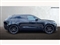 Land Rover Range Rover Velar Image 6