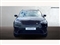 Land Rover Range Rover Velar Image 8