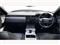 Land Rover Range Rover Velar Image 10