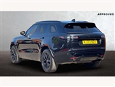 Land Rover Range Rover Velar Image 2