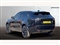 Land Rover Range Rover Velar Image 2