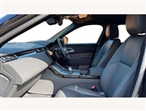 Land Rover Range Rover Velar Image 3