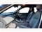 Land Rover Range Rover Velar Image 3