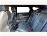 Land Rover Range Rover Velar Image 4