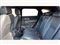 Land Rover Range Rover Velar Image 4