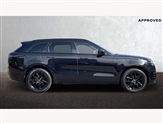 Land Rover Range Rover Velar Image 6