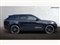 Land Rover Range Rover Velar Image 6