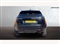 Land Rover Range Rover Velar Image 7