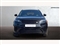 Land Rover Range Rover Velar Image 8