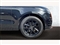 Land Rover Range Rover Velar Image 9