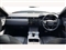 Land Rover Range Rover Velar Image 10