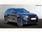 Land Rover Range Rover Velar Image 1