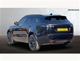 Land Rover Range Rover Velar Image 2
