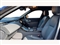 Land Rover Range Rover Velar Image 3