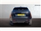 Land Rover Range Rover Velar Image 7