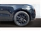 Land Rover Range Rover Velar Image 9
