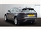 Land Rover Range Rover Velar Image 2