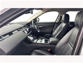 Land Rover Range Rover Velar Image 3
