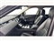 Land Rover Range Rover Velar Image 3