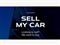 Land Rover Range Rover Velar Image 2