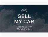 Land Rover Range Rover Velar Image 3