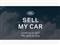 Land Rover Range Rover Velar Image 3
