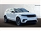 Land Rover Range Rover Velar Image 1