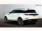 Land Rover Range Rover Velar Image 2