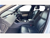 Land Rover Range Rover Velar Image 3