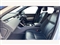 Land Rover Range Rover Velar Image 3