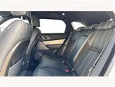 Land Rover Range Rover Velar Image 4