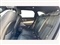 Land Rover Range Rover Velar Image 4