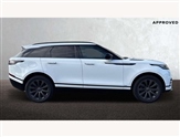 Land Rover Range Rover Velar Image 6