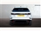 Land Rover Range Rover Velar Image 7