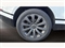 Land Rover Range Rover Velar Image 9