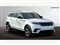 Land Rover Range Rover Velar Image 1